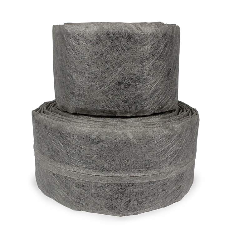 4 EnkaFusion Filter Jacket for vacuum infusion in stock Fibre Glast